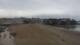 Dinard Di. 8.9.