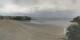 Dinard Di. 8.9.