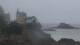Dinard Di. 8.9.
