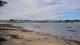 Île-Tudy Di. 8.9.