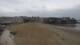 Dinard Di. 8.9.