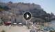 Sperlonga Di. 8.9.