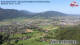Altpernstein Di. 8.9.