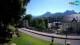 Tarvisio Di. 8.9.