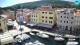 Veli Lošinj Di. 8.9.
