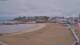 Saint-Quay-Portrieux Di. 8.9.