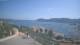 Porto-Vecchio (Korsika) Di. 8.9.