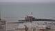 Le Havre Di. 8.9.