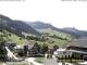 Oberiberg Di. 8.9.