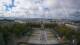 Brest Di. 8.9.
