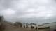 Veulettes-sur-Mer Di. 8.9.