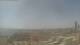 Alicante Di. 8.9.