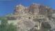 Alicante Di. 8.9.
