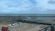 Ronce-les-Bains Di. 8.9.