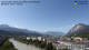 Innsbruck Di. 8.9.