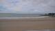Royan Di. 8.9.