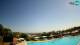 Rosolina Mare Di. 8.9.