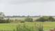 Nordstrand Di. 8.9.
