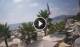 San Bartolomeo al Mare Di. 8.9.