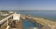 Lignano Sabbiadoro Di. 8.9.