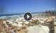 Stalida (Kreta) Di. 8.9.