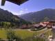 Dorfgastein Di. 8.9.