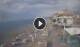 Bordighera Di. 8.9.
