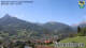 Schruns Di. 8.9.