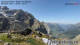 Grindelwald Di. 8.9.