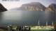 Torbole (Gardasee) Di. 8.9.