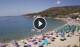 Cavoli (Elba) Di. 8.9.