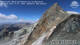 Glor-Berg Di. 8.9.