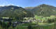 Donnersbachwald Di. 8.9.