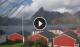 Hamnøy Di. 8.9.