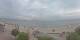 Dahme Di. 8.9.