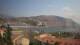 Dubrovnik Di. 8.9.