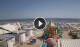 Lido delle Nazioni Di. 8.9.