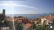 Tellaro Di. 8.9.