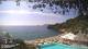 Lerici Di. 8.9.