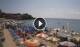 Marina di Camerota Di. 8.9.