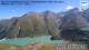 Kaprun Di. 8.9.