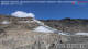 Mölltaler Gletscher Di. 8.9.