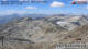 Mölltaler Gletscher Di. 8.9.