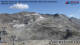 Mölltaler Gletscher Di. 8.9.