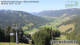 Balderschwang Di. 8.9.