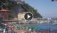 Sorrento Di. 8.9.