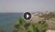 San Agustin (Gran Canaria) Di. 8.9.