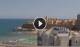 Termoli Di. 8.9.