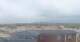 Norddorf auf Amrum Di. 8.9.