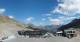 Sölden Di. 8.9.